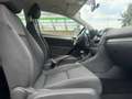 Volkswagen Golf VI Trendline*KLIMA*AKH*E-PAKET*TÜV NEU* Negro - thumbnail 12