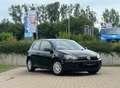 Volkswagen Golf VI Trendline*KLIMA*AKH*E-PAKET*TÜV NEU* Negro - thumbnail 6