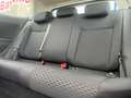 Volkswagen Golf VI Trendline*KLIMA*AKH*E-PAKET*TÜV NEU* Negro - thumbnail 13