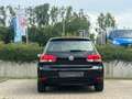 Volkswagen Golf VI Trendline*KLIMA*AKH*E-PAKET*TÜV NEU* Negro - thumbnail 8