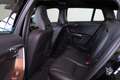 Volvo V60 Cross Country T5 Summum - Schuif/kanteldak - Adaptive cruise con Zwart - thumbnail 21