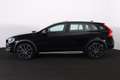 Volvo V60 Cross Country T5 Summum - Schuif/kanteldak - Adaptive cruise con Zwart - thumbnail 3