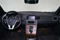 Volvo V60 Cross Country T5 Summum - Schuif/kanteldak - Adaptive cruise con Zwart - thumbnail 23