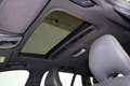 Volvo V60 Cross Country T5 Summum - Schuif/kanteldak - Adaptive cruise con Zwart - thumbnail 6