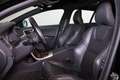 Volvo V60 Cross Country T5 Summum - Schuif/kanteldak - Adaptive cruise con Zwart - thumbnail 20