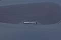 Volvo V60 Cross Country T5 Summum - Schuif/kanteldak - Adaptive cruise con Zwart - thumbnail 18