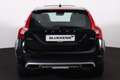 Volvo V60 Cross Country T5 Summum - Schuif/kanteldak - Adaptive cruise con Zwart - thumbnail 4