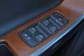 Volvo V60 Cross Country T5 Summum - Schuif/kanteldak - Adaptive cruise con Zwart - thumbnail 14