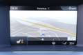 Volvo V60 Cross Country T5 Summum - Schuif/kanteldak - Adaptive cruise con Zwart - thumbnail 8