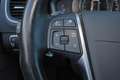 Volvo V60 Cross Country T5 Summum - Schuif/kanteldak - Adaptive cruise con Zwart - thumbnail 13