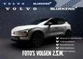 Volvo V60 Cross Country T5 Summum - Panorama/schuifdak - Adaptive cruise c Noir - thumbnail 1