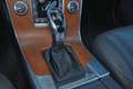 Volvo V60 Cross Country T5 Summum - Schuif/kanteldak - Adaptive cruise con Zwart - thumbnail 11