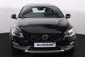 Volvo V60 Cross Country T5 Summum - Schuif/kanteldak - Adaptive cruise con Zwart - thumbnail 2