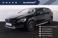 Volvo V60 Cross Country T5 Summum - Schuif/kanteldak - Adaptive cruise con Zwart - thumbnail 1