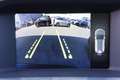 Volvo V60 Cross Country T5 Summum - Schuif/kanteldak - Adaptive cruise con Zwart - thumbnail 9