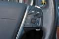 Volvo V60 Cross Country T5 Summum - Schuif/kanteldak - Adaptive cruise con Zwart - thumbnail 12