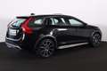 Volvo V60 Cross Country T5 Summum - Schuif/kanteldak - Adaptive cruise con Zwart - thumbnail 5