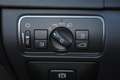 Volvo V60 Cross Country T5 Summum - Schuif/kanteldak - Adaptive cruise con Zwart - thumbnail 15