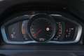Volvo V60 Cross Country T5 Summum - Schuif/kanteldak - Adaptive cruise con Zwart - thumbnail 16