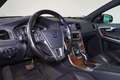 Volvo V60 Cross Country T5 Summum - Schuif/kanteldak - Adaptive cruise con Zwart - thumbnail 19