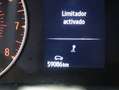 Renault Captur TCe Intens 74kW GLP Blanco - thumbnail 21