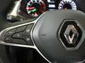 Renault Captur TCe Intens 74kW GLP Weiß - thumbnail 16