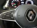 Renault Captur TCe Intens 74kW GLP Blanco - thumbnail 16