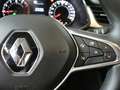 Renault Captur TCe Intens 74kW GLP Weiß - thumbnail 17