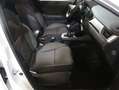 Renault Captur TCe Intens 74kW GLP Blanco - thumbnail 13