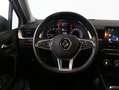 Renault Captur TCe Intens 74kW GLP Blanco - thumbnail 15