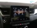 Renault Captur TCe Intens 74kW GLP Blanco - thumbnail 24