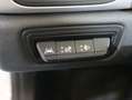 Renault Captur TCe Intens 74kW GLP Blanco - thumbnail 9