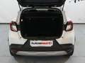 Renault Captur TCe Intens 74kW GLP Weiß - thumbnail 6