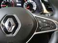 Renault Captur TCe Intens 74kW GLP Blanco - thumbnail 17