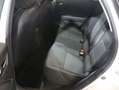 Renault Captur TCe Intens 74kW GLP Blanco - thumbnail 11