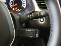 Renault Captur TCe Intens 74kW GLP Blanco - thumbnail 19