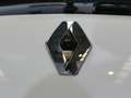 Renault Captur TCe Intens 74kW GLP Weiß - thumbnail 7