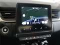 Renault Captur TCe Intens 74kW GLP Blanco - thumbnail 23