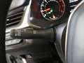 Renault Captur TCe Intens 74kW GLP Weiß - thumbnail 18