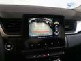 Renault Captur TCe Intens 74kW GLP Blanco - thumbnail 25
