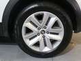 Renault Captur TCe Intens 74kW GLP Blanco - thumbnail 34