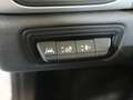 Renault Captur TCe Intens 74kW GLP Weiß - thumbnail 9