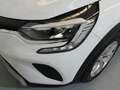 Renault Captur TCe Intens 74kW GLP Weiß - thumbnail 31