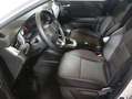 Renault Captur TCe Intens 74kW GLP Blanco - thumbnail 10
