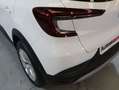Renault Captur TCe Intens 74kW GLP Blanco - thumbnail 29