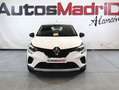 Renault Captur TCe Intens 74kW GLP Blanco - thumbnail 2