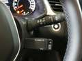 Renault Captur TCe Intens 74kW GLP Weiß - thumbnail 19