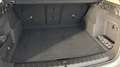 BMW X1 xDrive20d Silber - thumbnail 17