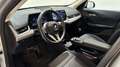 BMW X1 xDrive20d Silber - thumbnail 6
