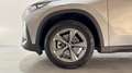 BMW X1 xDrive20d Silber - thumbnail 4